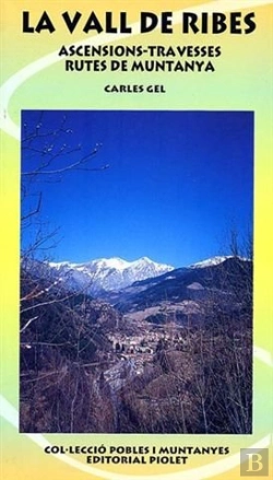 Bertrand.pt - Vall De Ribes, La