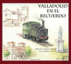 Bertrand.pt - Valladolid En El Recuerdo