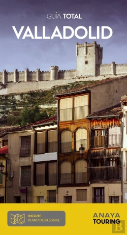 Bertrand.pt - Valladolid (Urban)