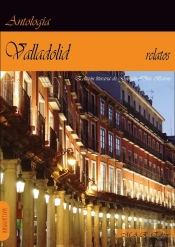 Valladolid.