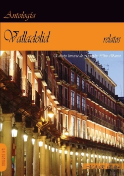 Bertrand.pt - Valladolid.