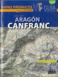 Valle De Aragón-Canfranc