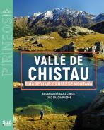 Valle De Chistau