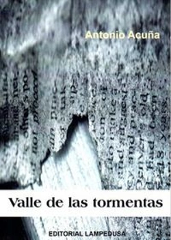 Bertrand.pt - Valle De Las Tormentas  