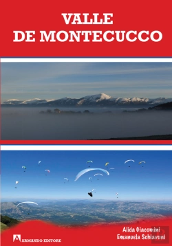 Bertrand.pt - Valle De Montecucco