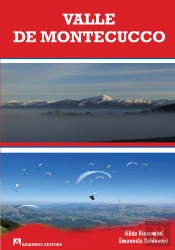 Valle De Montecucco