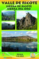 Valle De Ricote