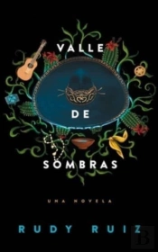 Valle De Sombras