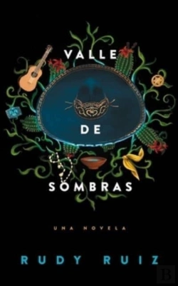 Bertrand.pt - Valle De Sombras