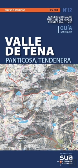 Bertrand.pt - Valle De Tena