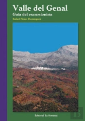 Valle Del Genal