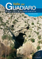 Valle Del Guadiaro