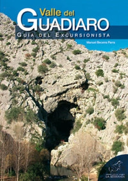 Bertrand.pt - Valle Del Guadiaro