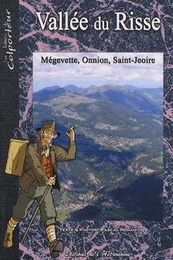 Bertrand.pt - Valle Du Risse, Megevette,Onnion,Saint Jeoire