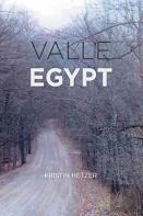 Valle Egypt