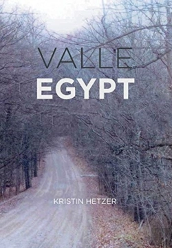 Bertrand.pt - Valle Egypt