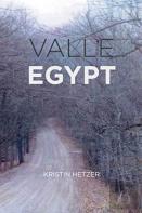 Valle Egypt