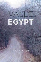 Valle Egypt