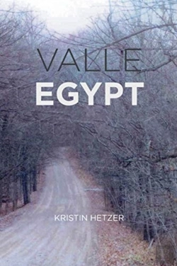 Bertrand.pt - Valle Egypt