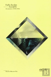 Valle-Inclán Lusófilo