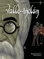 Valle-Inclan