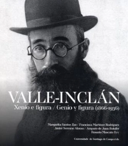 Bertrand.pt - Valle-Inclán