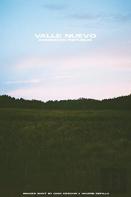 Valle Nuevo