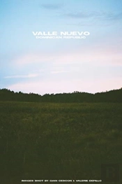 Valle Nuevo