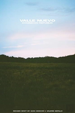 Bertrand.pt - Valle Nuevo