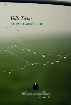 Bertrand.pt - Valle Tiétar