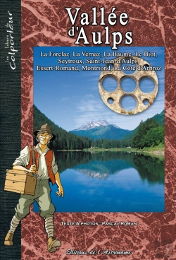 Bertrand.pt - Vallée D'Aulps