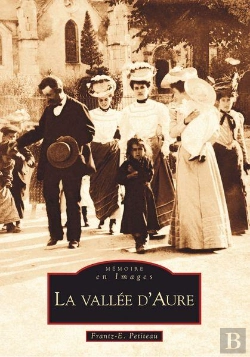 Bertrand.pt - Vallée D'Aure