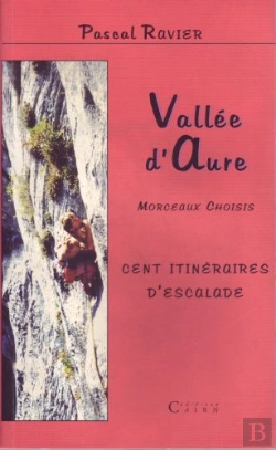 Bertrand.pt - Vallee D'Aure