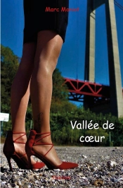 Vallée De Coeur