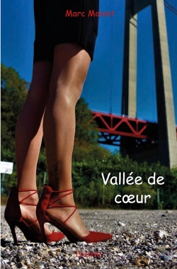 Bertrand.pt - Vallée De Coeur