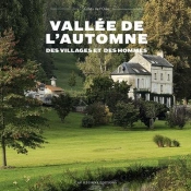 Vallée De L'Automne