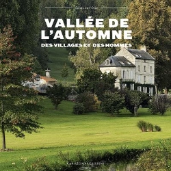 Bertrand.pt - Vallée De L'Automne