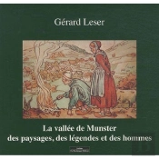 Vallée De Munster