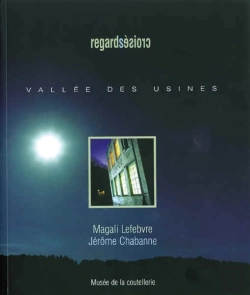 Bertrand.pt - Vallée Des Usines