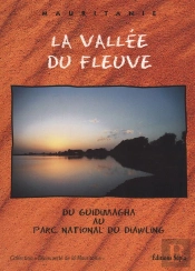 Vallee Du Fleuve (La)