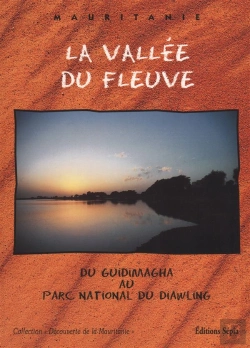 Bertrand.pt - Vallee Du Fleuve (La)