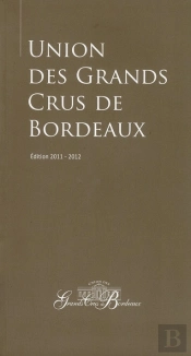 Vallee Du Rhone. Vins De Terroirs, Vins