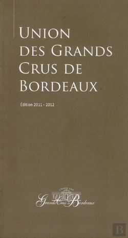 Bertrand.pt - Vallee Du Rhone. Vins De Terroirs, Vins