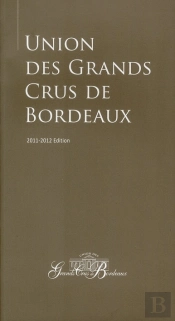 Vallee Du Rhone. Vins De Terroirs, Vins