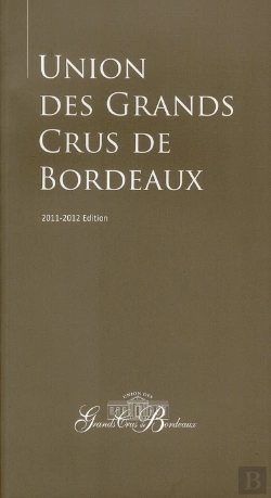 Bertrand.pt - Vallee Du Rhone. Vins De Terroirs, Vins