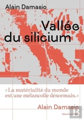 Vallée Du Silicium