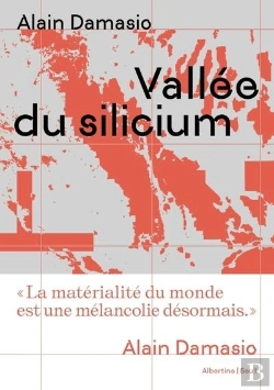 Bertrand.pt - Vallée Du Silicium