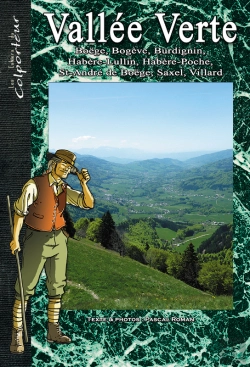 Bertrand.pt - Vallée Verte
