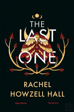Bertrand.pt - Vallendor Tome 1 : The Last One