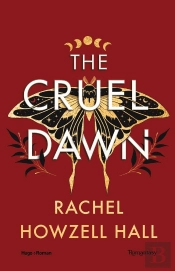 Vallendor Tome 2 : The Cruel Dawn